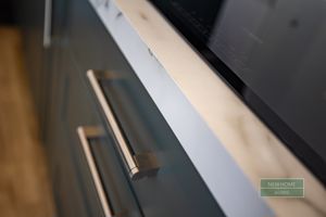 Photo 76- click for photo gallery